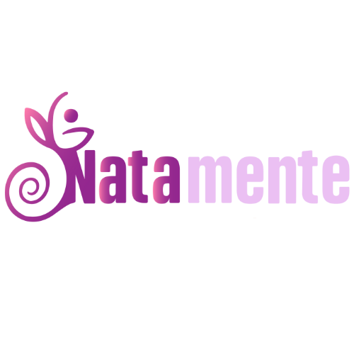 Natamente
